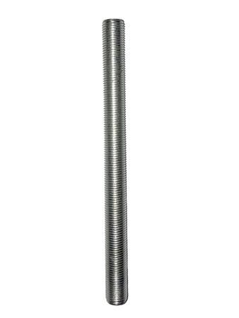 125mmX10mm-Nipple (1).jpg