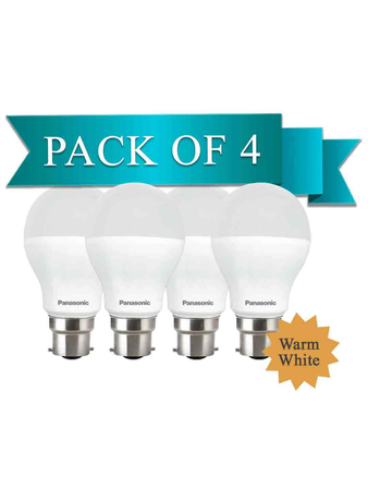 9W-Panasonic-LED-Bulb-Kiglo-B22-3K (W).jpg