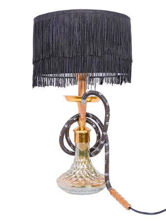 Hookha-BlackTassel12-TL1 (02).jpg