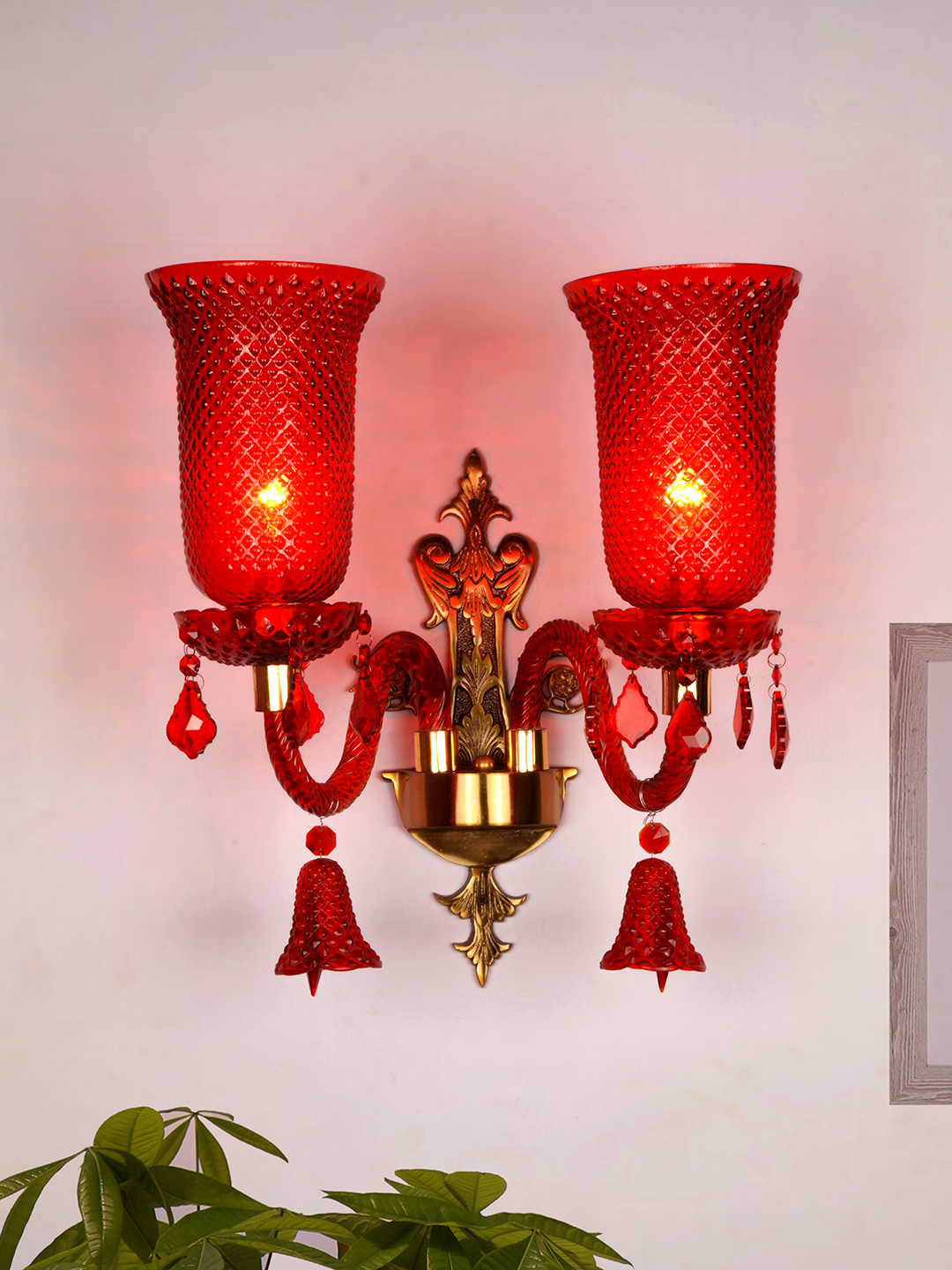 RedFanus-Moulded-BS118-WL2 (16).jpg