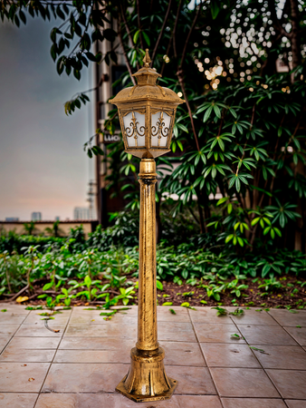 DG85-Antique-S-40-PO1 (32).jpg