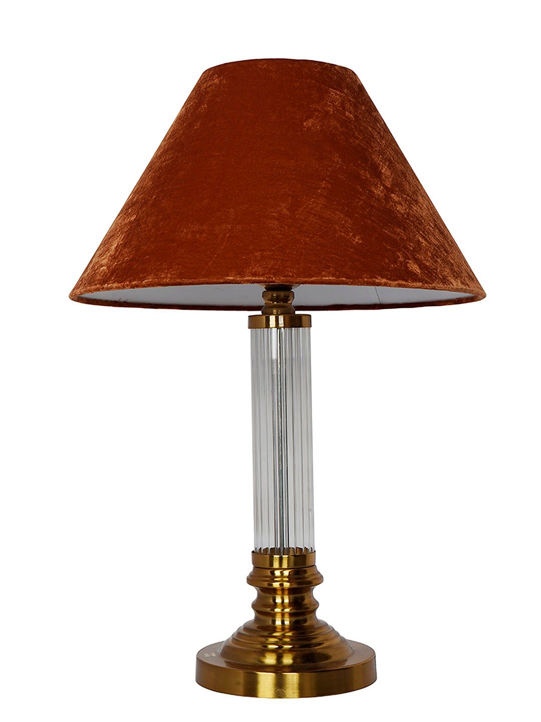 FluteGlassPillar-ORA0Velvet14-TL1 (2).jpg