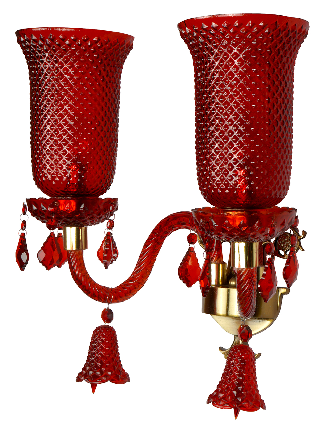 RedFanus-Moulded-BS118-WL2 (06).jpg