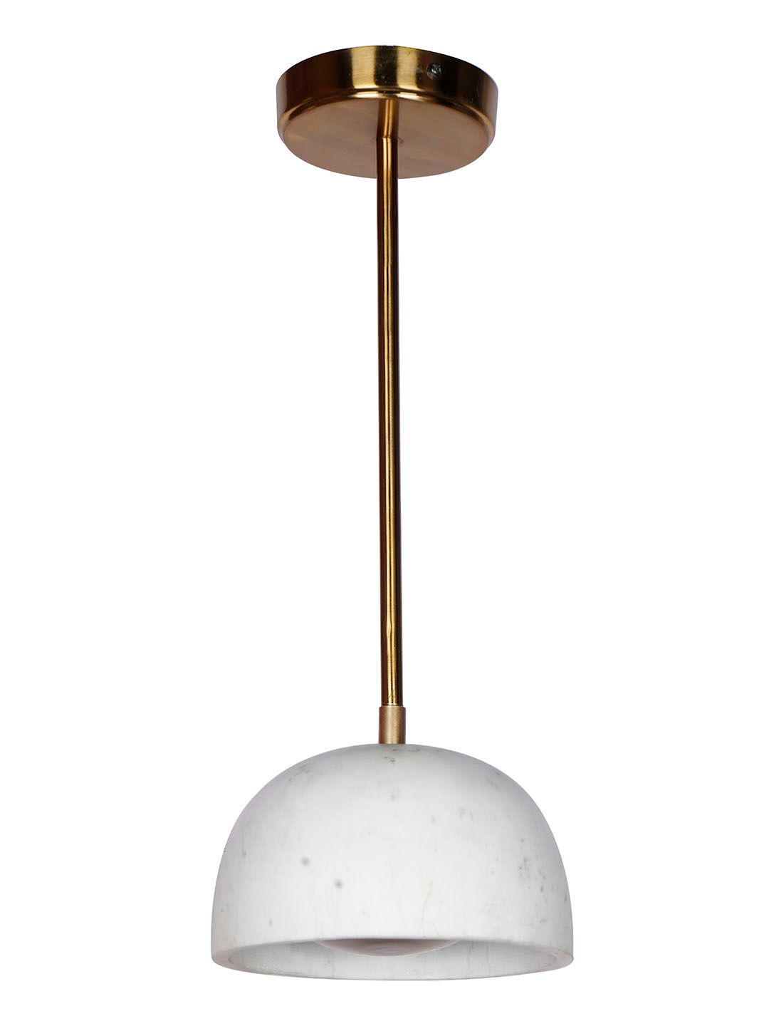 MarbleBowl7-White-10W-3K-HL (05).jpg