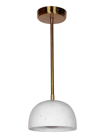 MarbleBowl7-White-10W-3K-HL (05).jpg