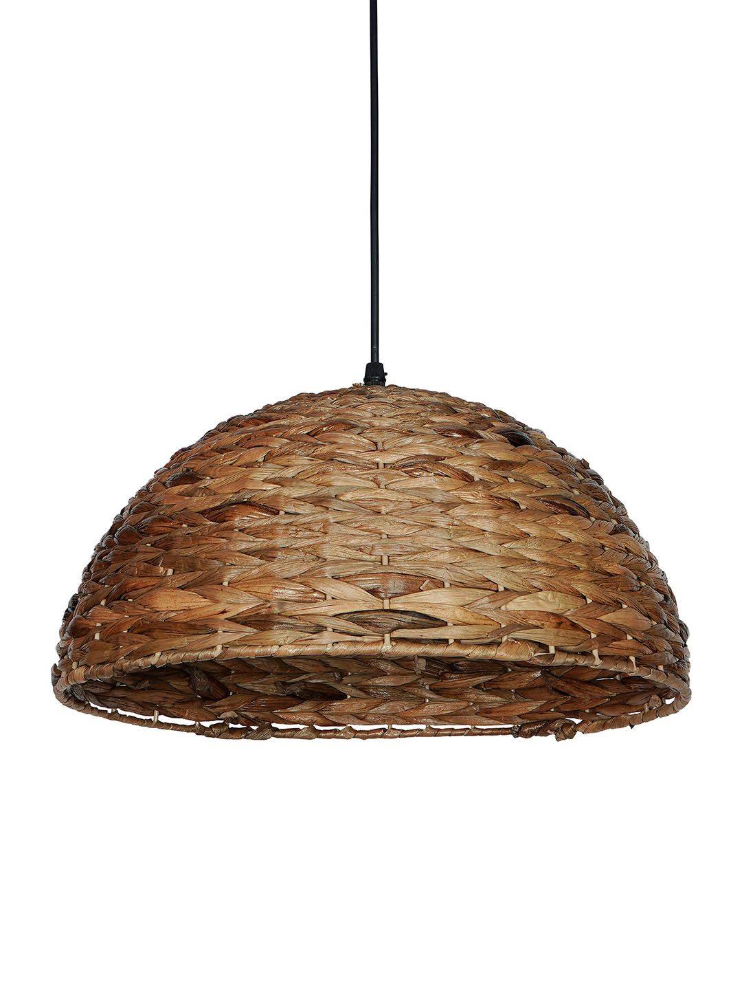 SeaGrassDome-15-HL1 (02).jpg