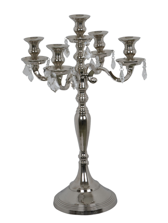 Candelabra-CRAL-NICP-22-CS5 (02).jpg