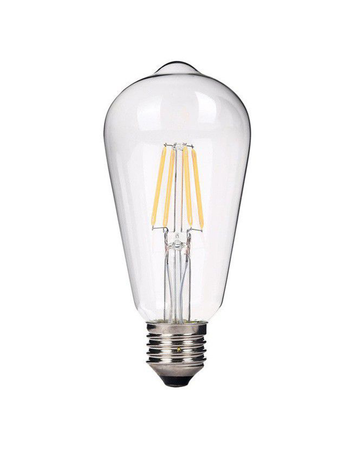 Filament-LED-Yellow-Pearl-4W-E27 (3).jpg