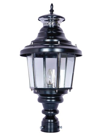 1224-B-GL1 (06).jpg