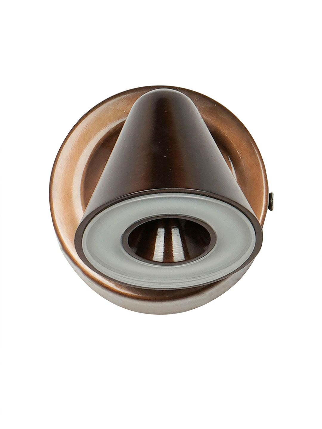 Cone-CopperRingLED-8W-SL (05).jpg