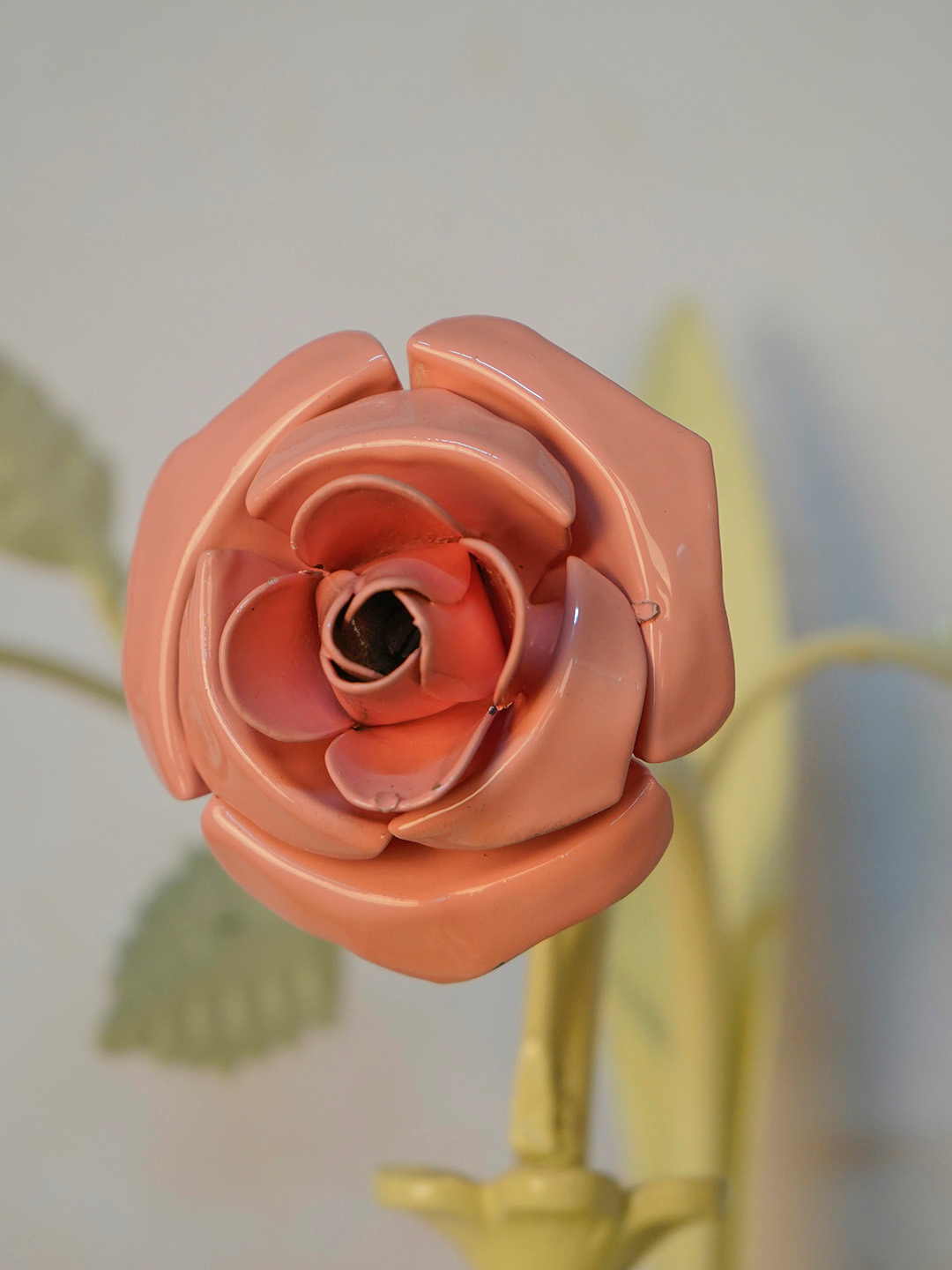 IvoryPinkRose-LangWHIL-WL1 (07).jpg