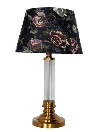 FluteGlassPillar-EmbrdBlk14-TL1 (02).jpg