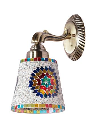 Jugnoo-AL-StarMosaic-WL1 (01).jpg