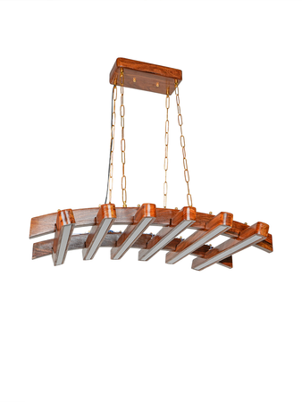 WoodLadder-LED-CH6 (02).jpg