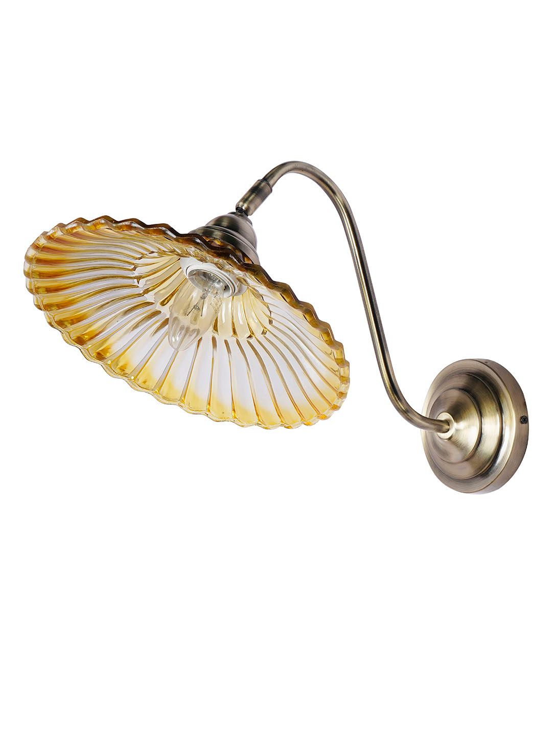 FrillGlass-Amber-WL1 (02).jpg