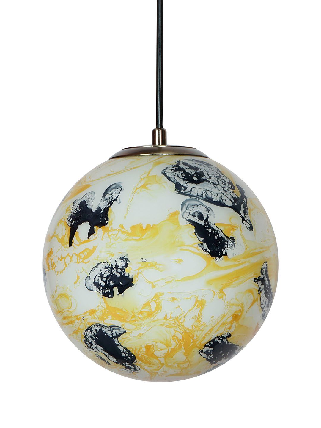 BlkYellowMarble8-MF-HL1 (02).jpg