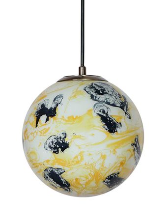 BlkYellowMarble8-MF-HL1 (02).jpg