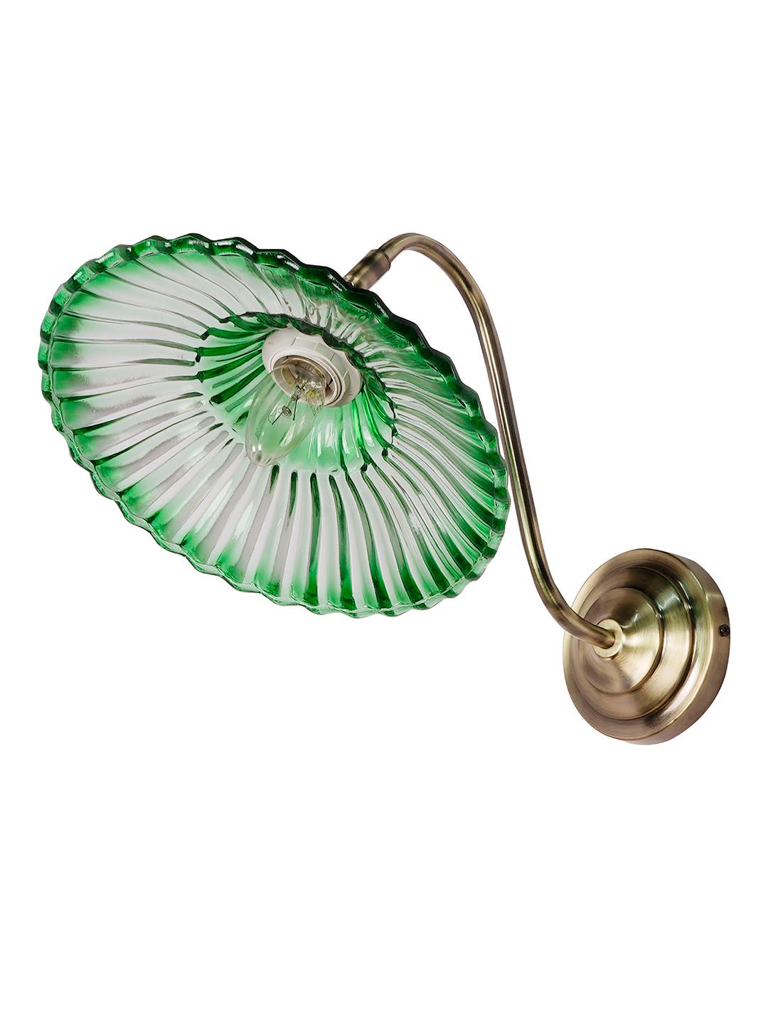 FrillGlass-Green-WL1 (02).jpg
