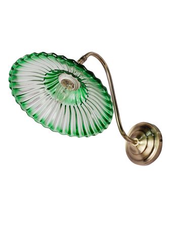 FrillGlass-Green-WL1 (02).jpg
