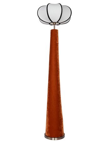 OrangeVelvet-Gola18-FL1 (02).jpg