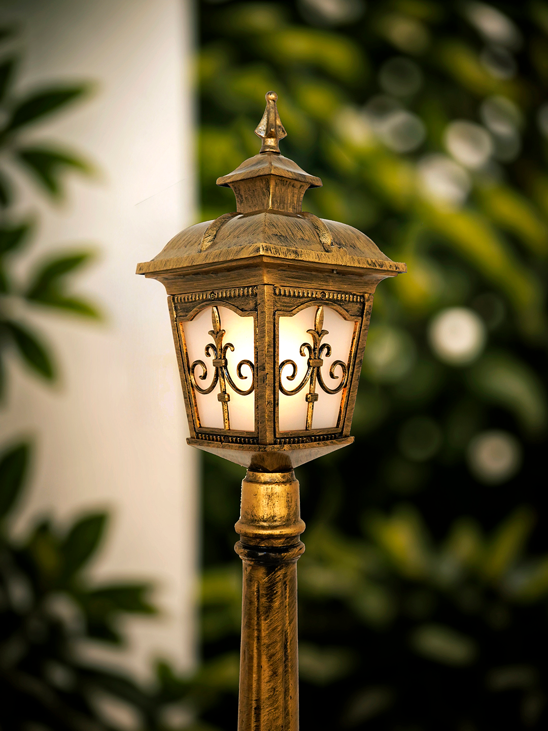 DG85-Antique-S-40-PO1 (41).jpg