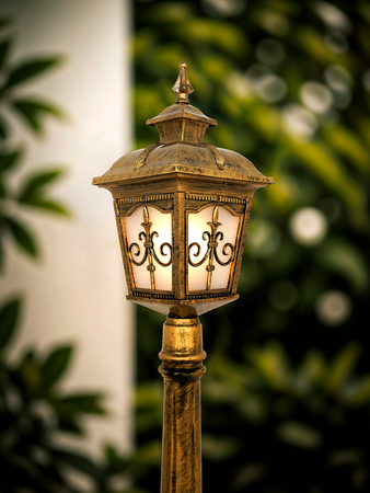 DG85-Antique-S-40-PO1 (41).jpg