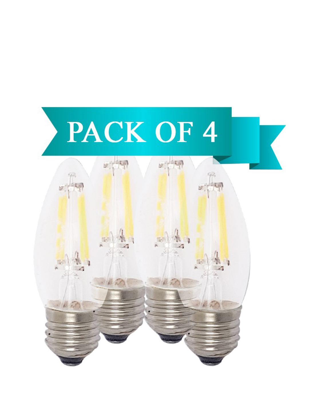 6W-LED-Filament-Candle-O-E27 (pack of 4)-1.jpg
