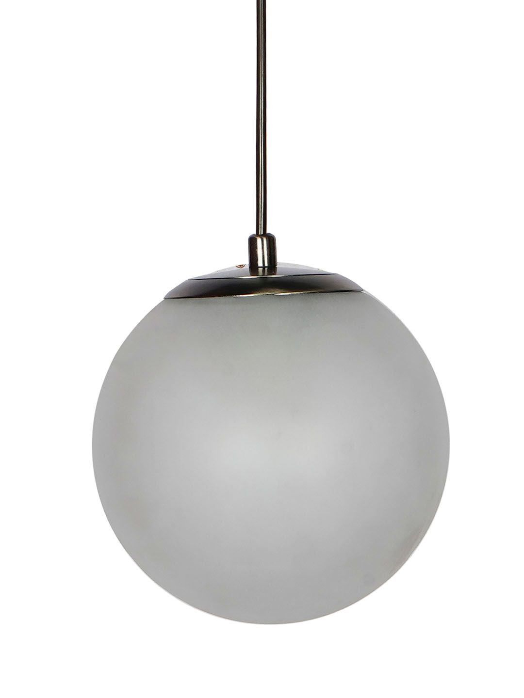 FrostGlobe6-MF-HL1 (02).jpg