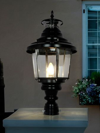 1224-B-GL1 (08).jpg
