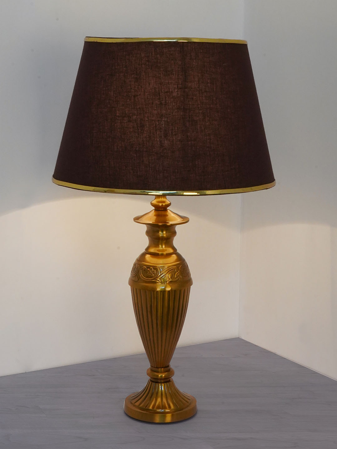 2603Trophy-AL-GOLA-BrassRimBrown14-TL1 (02.jpg