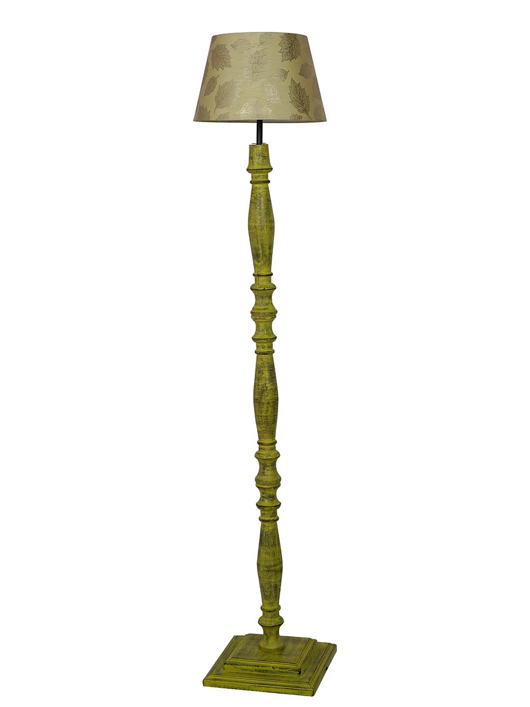 PillarWood-Yellow-GoldLeafTaper14-FL1 (06).jpg
