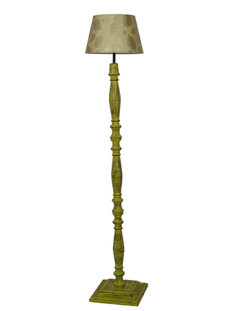 PillarWood-Yellow-GoldLeafTaper14-FL1 (06).jpg