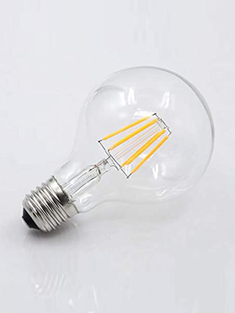 9W-Panasonic-LED-Bulb-Kiglo-B22-3K (15).jpg