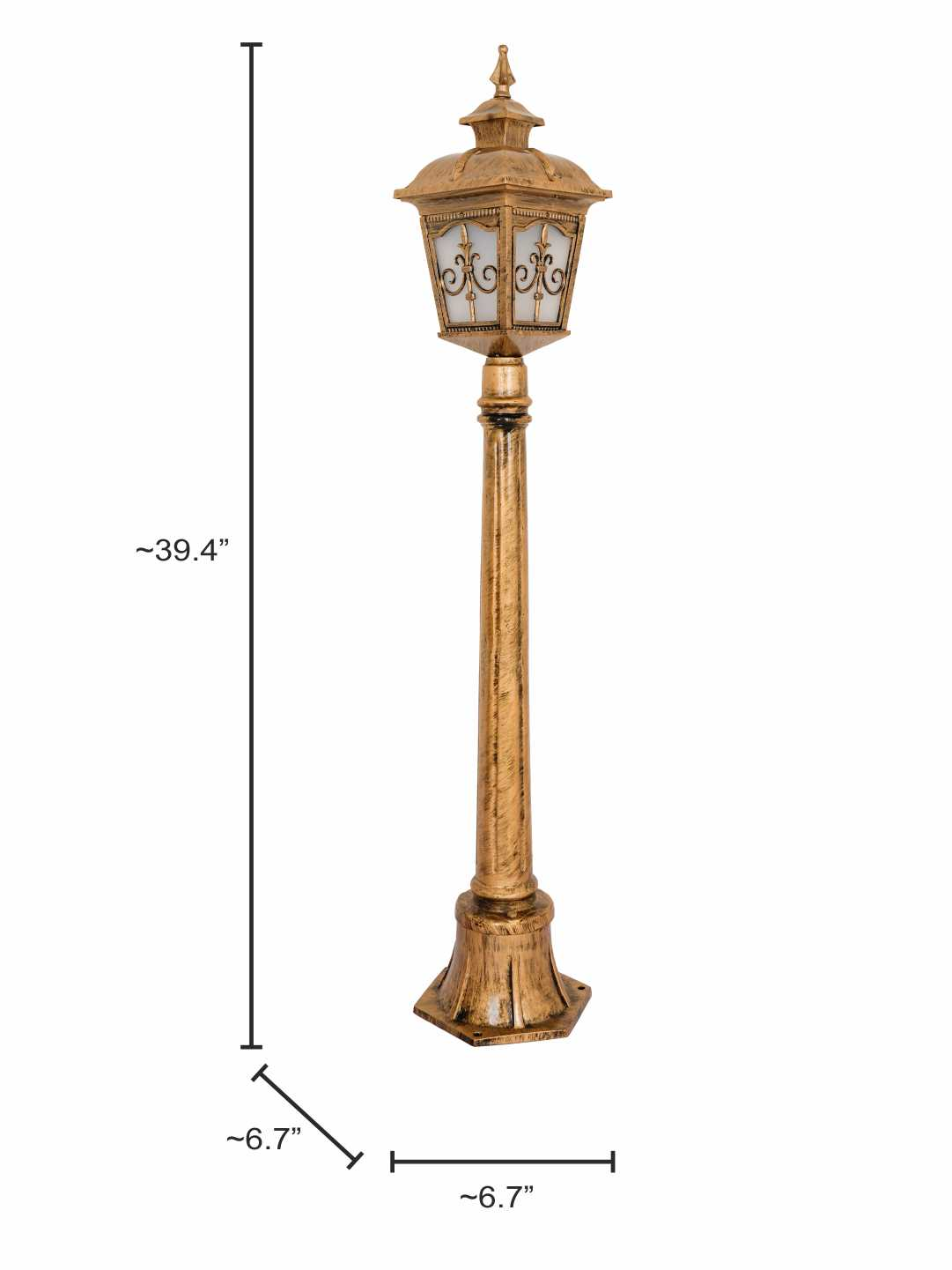 DG85-Antique-S-40-PO1 (03).jpg