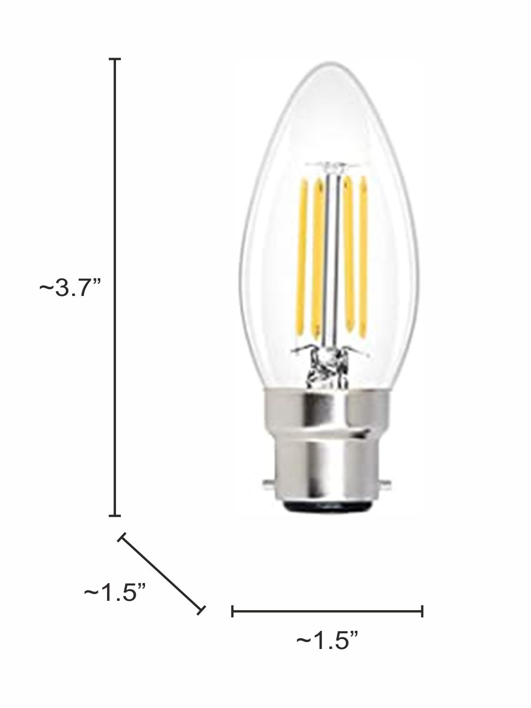 6W-LED-Filament-Candle-O-B22 (04).jpg