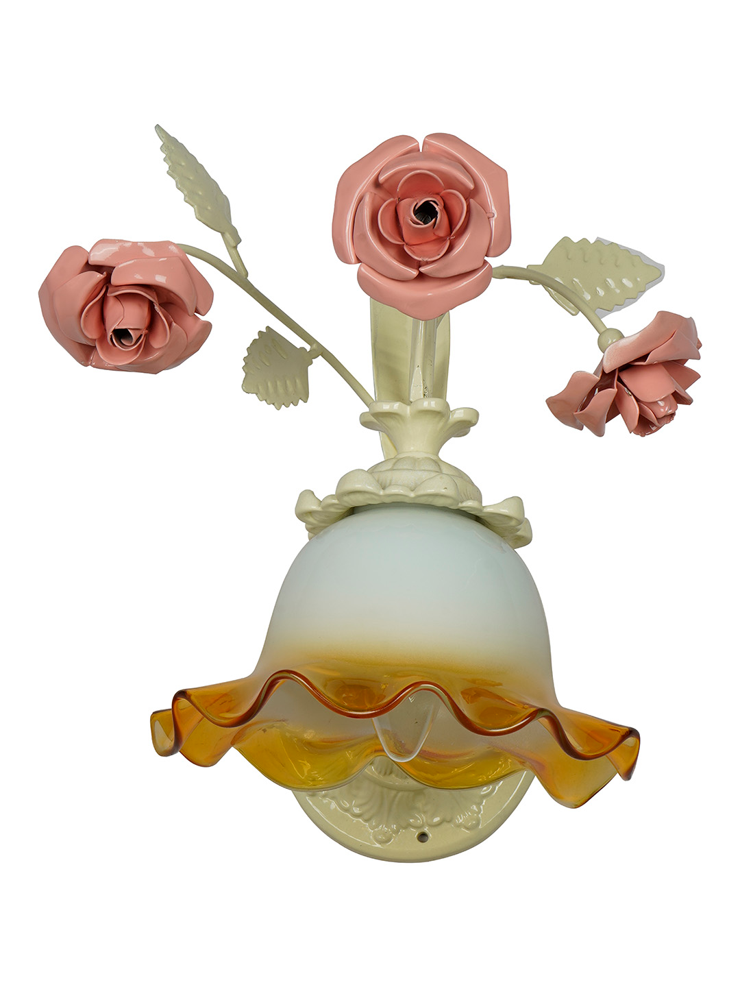 IvoryPinkRose-LangWHIL-WL1 (06).jpg