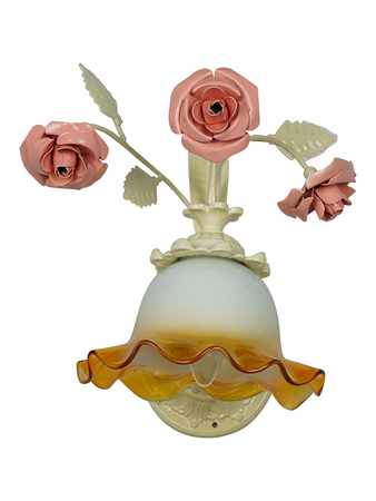 IvoryPinkRose-LangWHIL-WL1 (06).jpg