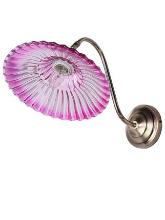 FrillGlass-Pink-WL1 (02).jpg