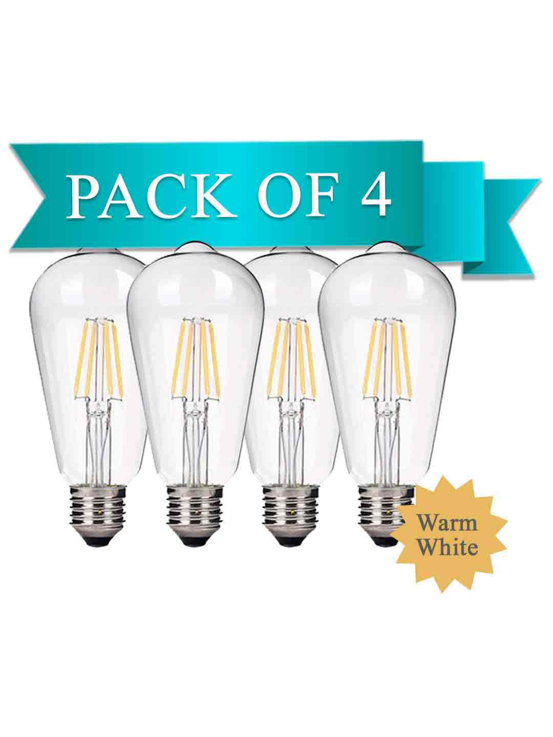 Filament-LED-Yellow-Pearl-4W-E27 (Pack of 4).jpg