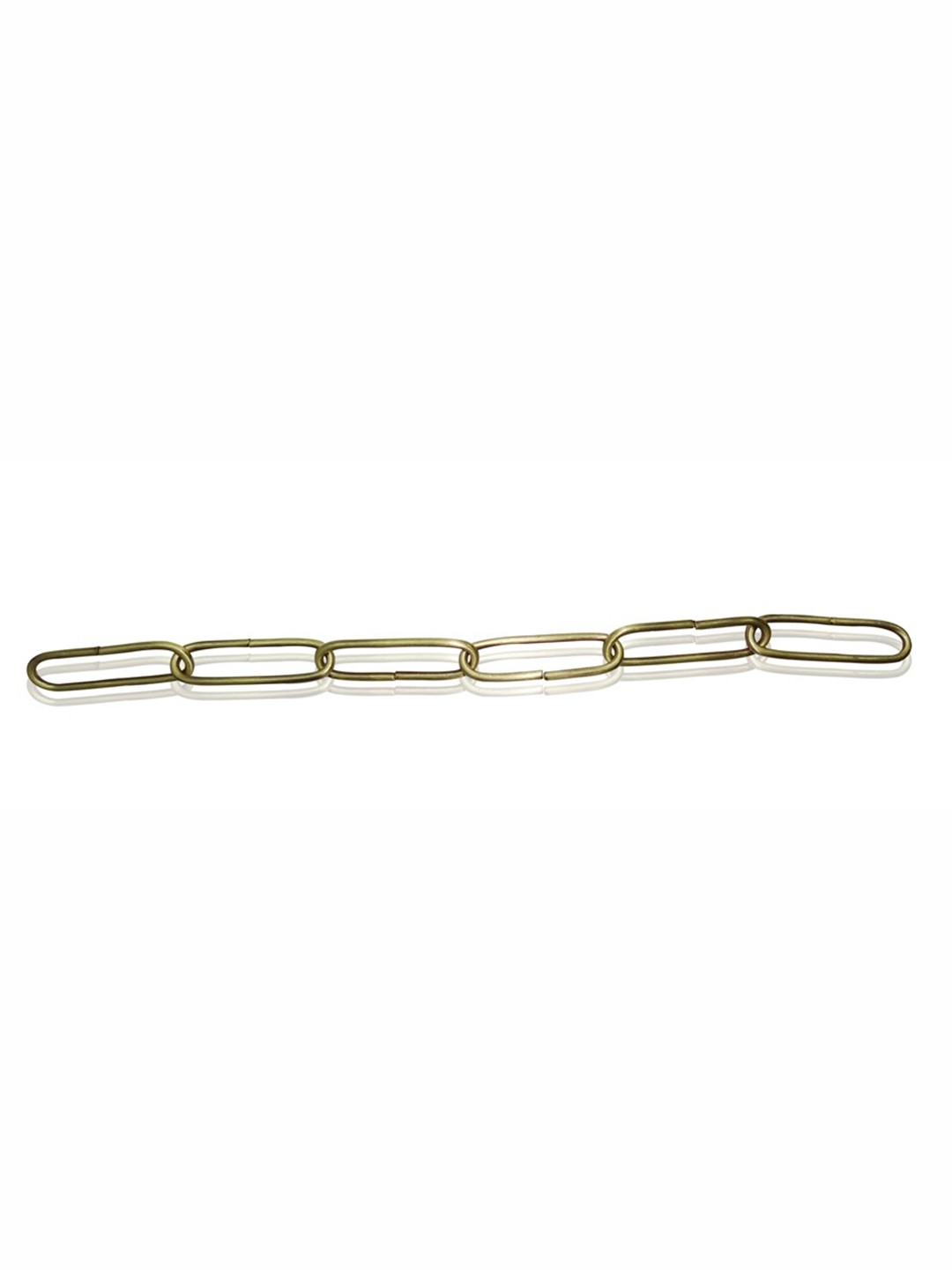 Chain-Brass-Antq-7Kg (1).jpg