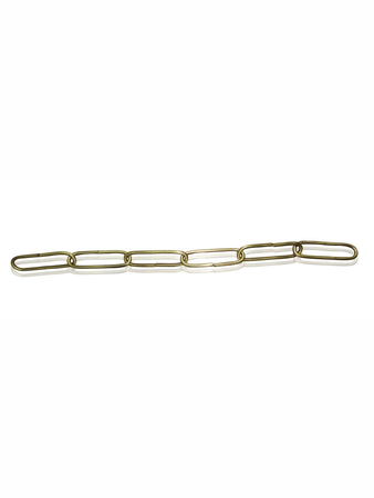 Chain-Brass-Antq-7Kg (1).jpg