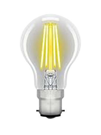 9W-Philips-LED-FullGlow-B22-27K (1).jpg