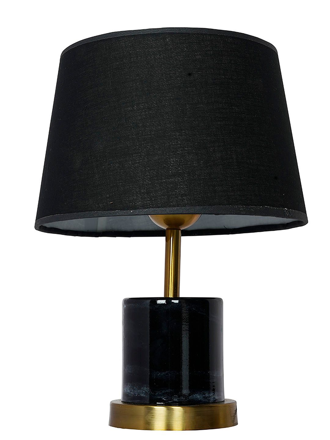FountainBlack-MS-TL1 (2).jpg
