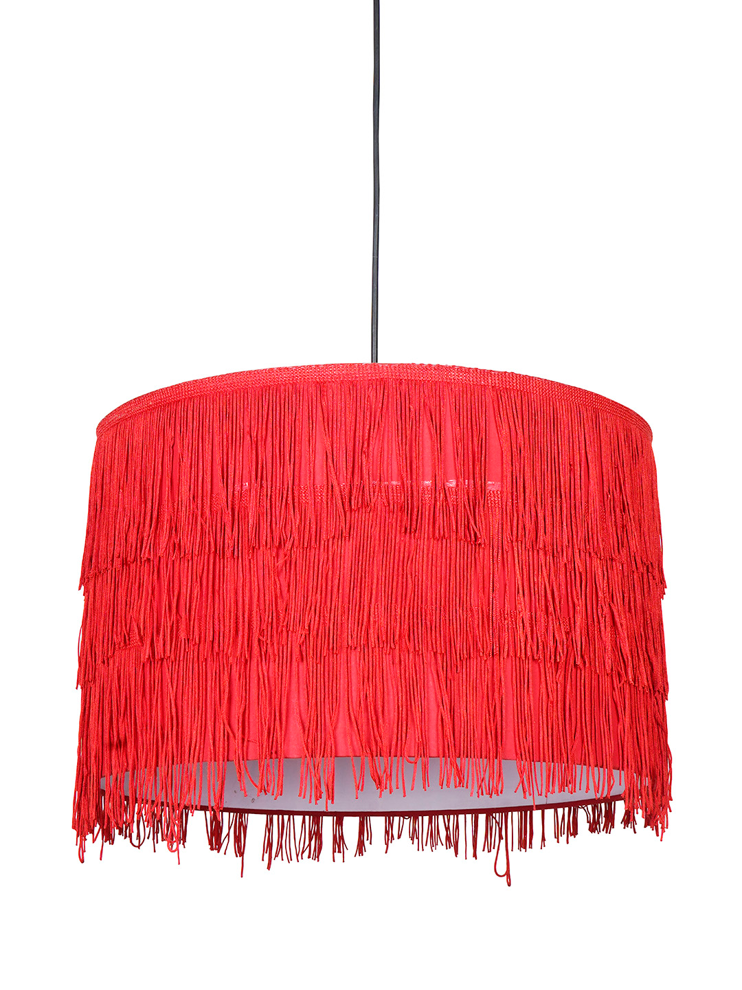 Tassel-RedDrum-16x10-HL1 (02).jpg