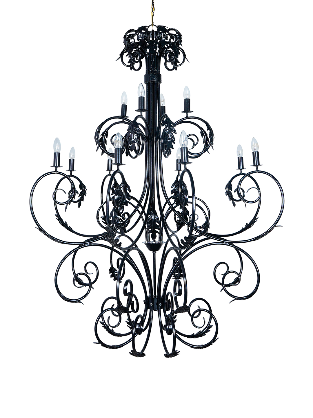 Wrought-CeilingRose-CH12 (11).jpg