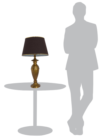 2603Trophy-AL-GOLA-BrassRimBrown14-TL1 (04.jpg