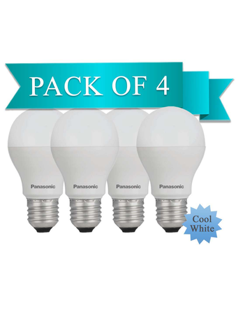 9W-Panasonic-LED-Bulb-Kiglo-E27-3K.jpg