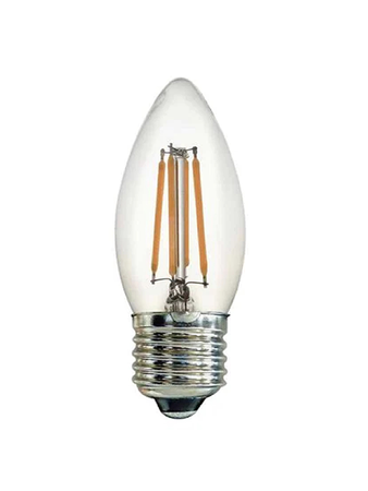 6W-LED-Filament-Candle-O-E27.jpg