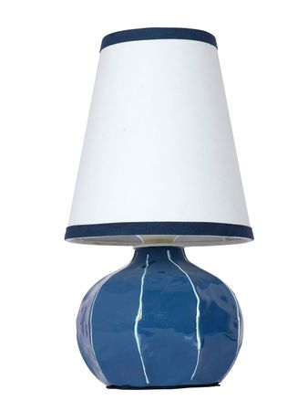 MelonBlueEnamel-6-TL (02).jpg