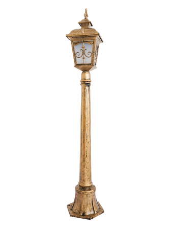 DG85-Antique-S-40-PO1 (15).jpg